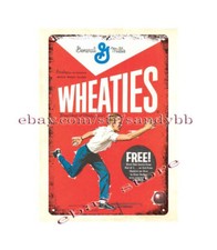 home decor sites 1960s