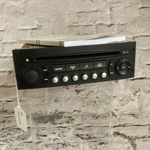 Sony dsx a500bd - sony, car