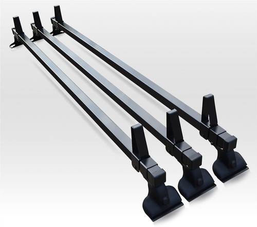 Roof rack bars - rack,