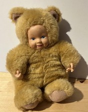 ￼Vintage￼ Anne Geddes