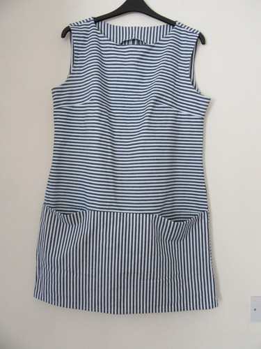 Bespoke cornish fisherman - bespoke,