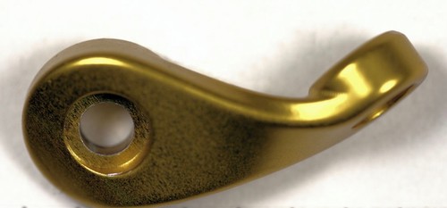 Penn reel part t2s7g bail - 34-t2s7g,