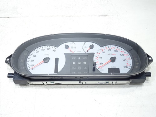 2002 renault scenic - 2002,