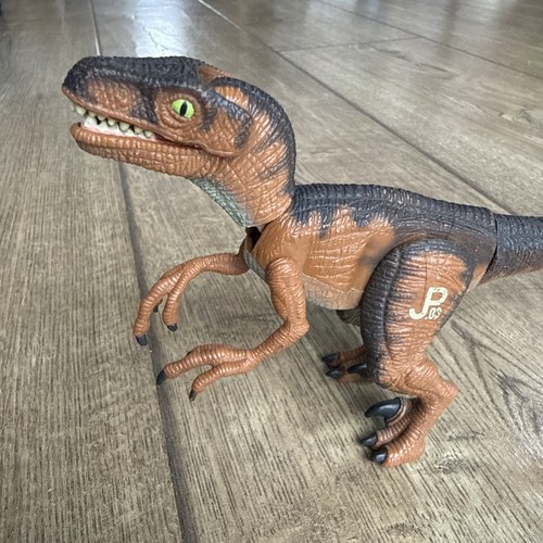 Vintage 1993 kenner - 1993,