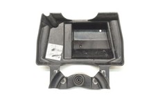 BMW R 1200 GS ADVENTURE K25