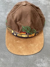 Vintage Jordan Grand Prix Team