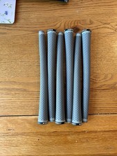 Lamkin Crossline 360 Grey