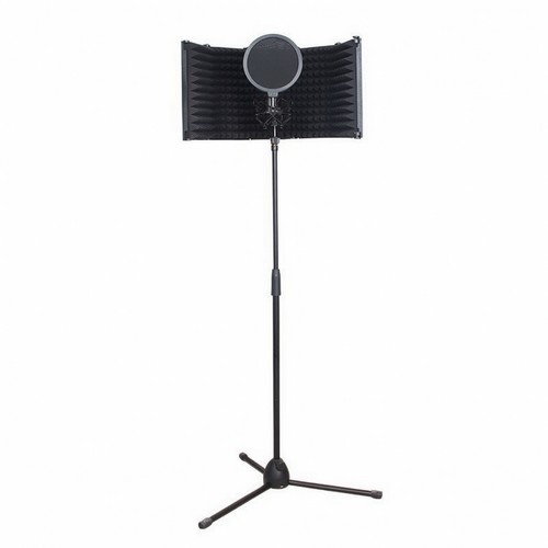 Audio capture device isolation - audio,