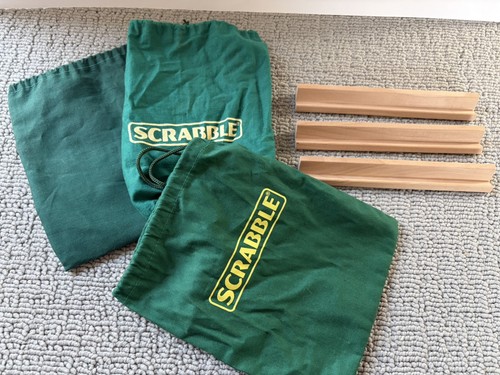 Original green vintage - 3,