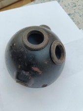 HONDA CB 250 350 K0 K1 K2 K3 K4 HEADLAMP BOWL may fit other models 61301286670