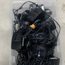 21 x Genuine PHHONG Switching