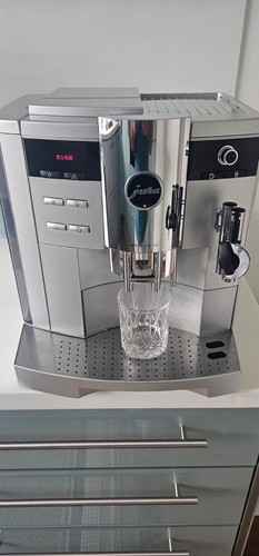 Jura impressa avantgarde - 9,