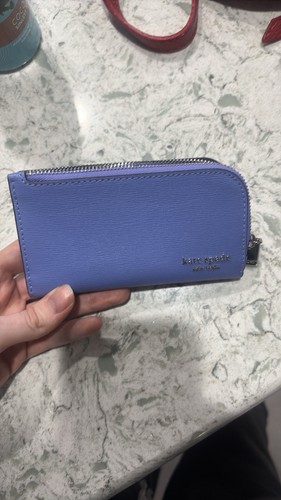 Kate spade mini wallet - kate,