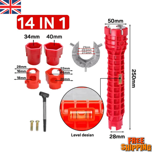 Faucet sink basin - 1,