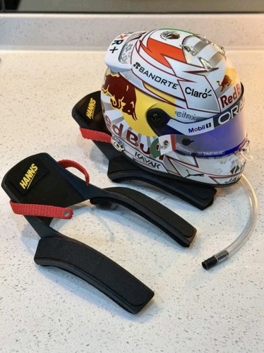 Scale hans style device - scale,