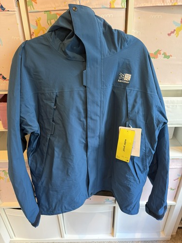 Karrimor glence men waterproof - men,