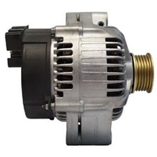 NAPA Alternator for Rover 218