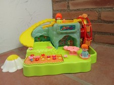 RARE PIN Y PON AQUATIC