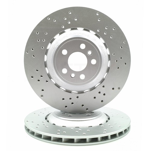 For bmw f90 f91 - m5, f92