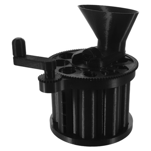 2pcs coin sorter machine - 2pcs,