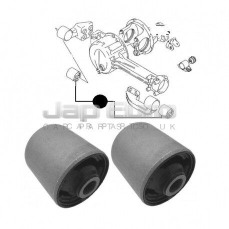 For suzuki grand vitara - vitara, 2x