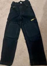 Strider Padded bike trousers