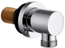Keenware KSA-003 Brass Shower
