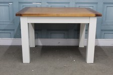 WILLIS & GAMBIER MONT BLANC