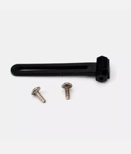 Blade 300X Heli Spare -