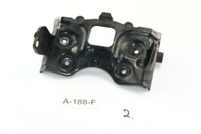 Honda CB 750 F BOL D'OR RC04 - Tail Light Bracket A188F-2