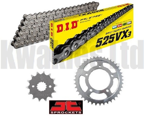 Fits kawasaki z1000 a1h a6f - kawasaki,