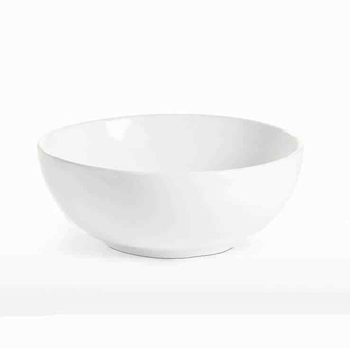 Bathroom sink ceramic glass - bathroom, ceramic|glass