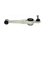 SAAB 9-3 93 900 TURBO TID