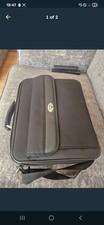 Antler Laptop Bag Shoulder