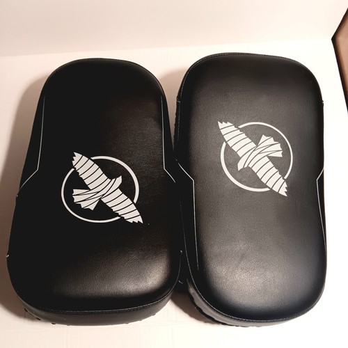 Hayabusa pst muay - 3,