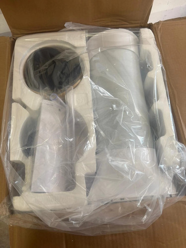 Bosch cool 2000 - bosch,