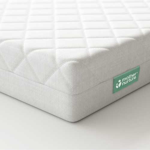 Mother nurture classic - mother, eco