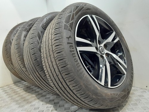 Genuine inch volvo xc40 - genuine,