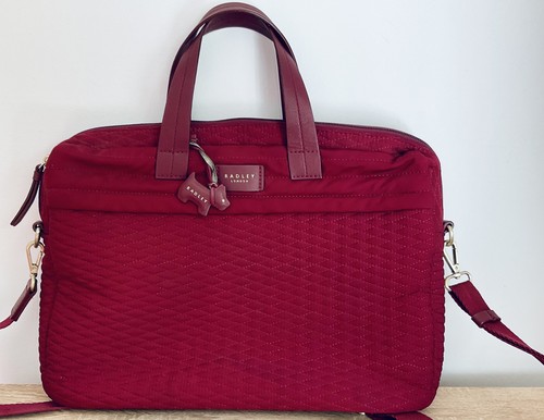 Radley penton mews - mews,