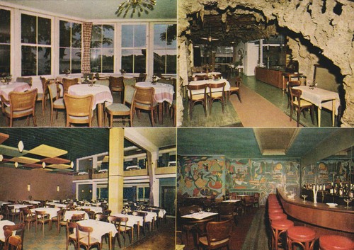 23730 neustadt holstein - 23730, café