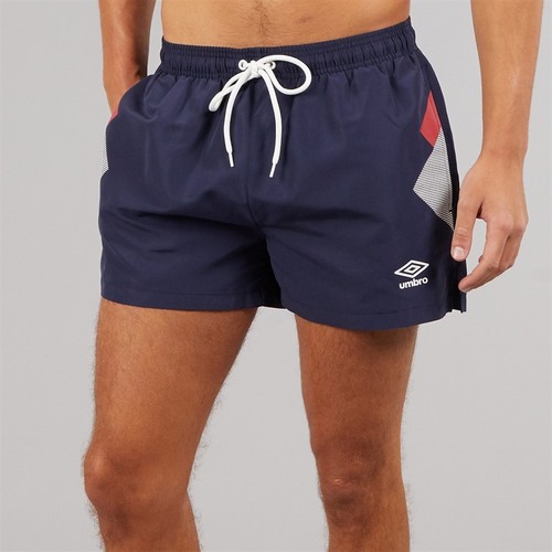 Umbro mens olympico - umbro,