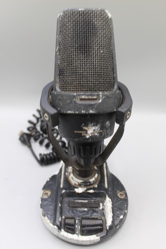Yaesu 200a8x microphone - yaesu,