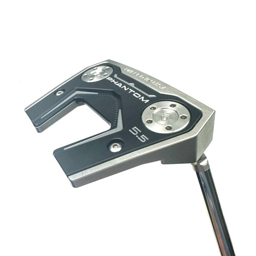 Scotty cameron phantom 5 - cameron,