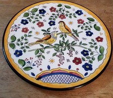 Ceraplat Vintage 23cm/ 9"