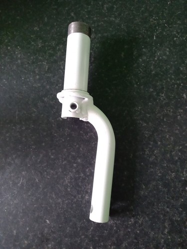Goped single side fork - , please