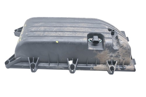 Aprilia shiver 750 airbox - 12,