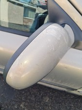 volvo v70 s60 offside drivers