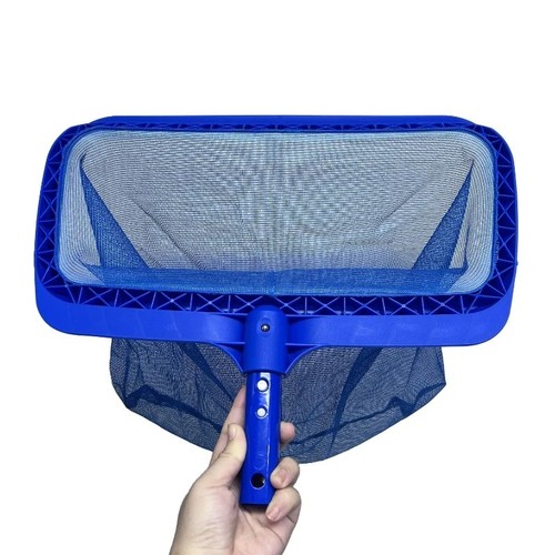 Super deep leaf skimmer - super,