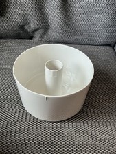 Braun Multipractic Food