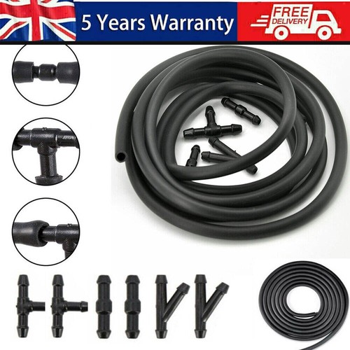 Car connectors windscreen - 2m+,